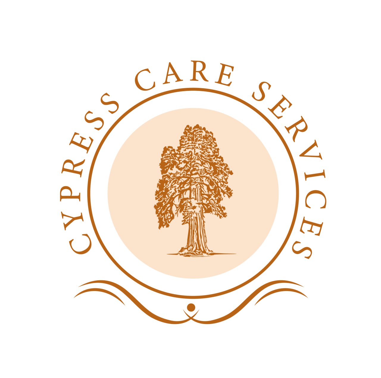 CYPRESS CARE SERVICES